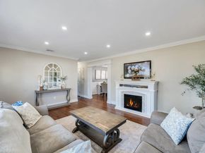 46 Serene Place, Hauppauge NY 11788