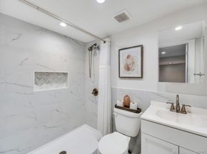 46 Serene Place, Hauppauge NY 11788
