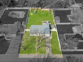 46 Serene Place, Hauppauge NY 11788