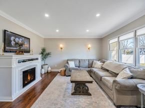 46 Serene Place, Hauppauge NY 11788