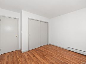 105 Coachlight Square, Montrose NY 10548