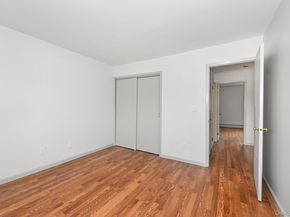 105 Coachlight Square, Montrose NY 10548