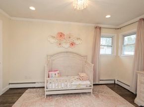 67 Westminster Drive, Shirley NY 11967