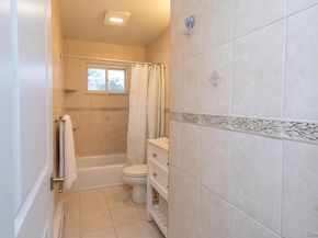 67 Westminster Drive, Shirley NY 11967