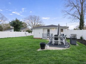 67 Westminster Drive, Shirley NY 11967