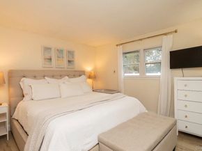 67 Westminster Drive, Shirley NY 11967