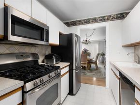 24 Leisure Way, Mohegan Lake NY 10547