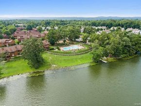 24 Leisure Way, Mohegan Lake NY 10547