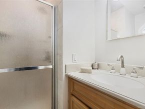 24 Leisure Way, Mohegan Lake NY 10547