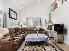 24 Leisure Way, Mohegan Lake NY 10547