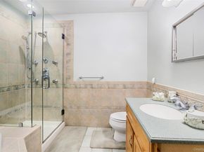 24 Leisure Way, Mohegan Lake NY 10547