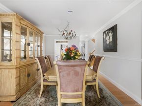 24 Leisure Way, Mohegan Lake NY 10547