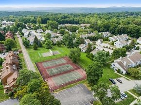 24 Leisure Way, Mohegan Lake NY 10547