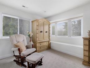 24 Leisure Way, Mohegan Lake NY 10547