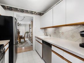 24 Leisure Way, Mohegan Lake NY 10547