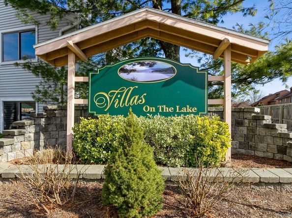 24 Leisure Way, Mohegan Lake NY 10547
