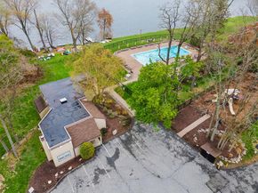 24 Leisure Way, Mohegan Lake NY 10547
