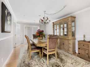 24 Leisure Way, Mohegan Lake NY 10547