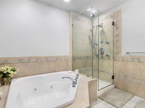 24 Leisure Way, Mohegan Lake NY 10547