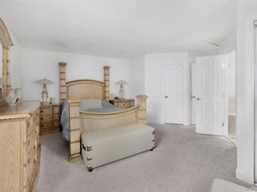 24 Leisure Way, Mohegan Lake NY 10547