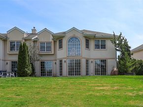 259 Altessa Boulevard, Melville NY 11747