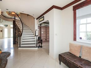 259 Altessa Boulevard, Melville NY 11747
