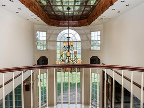 259 Altessa Boulevard, Melville NY 11747