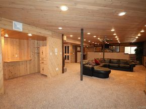 259 Altessa Boulevard, Melville NY 11747