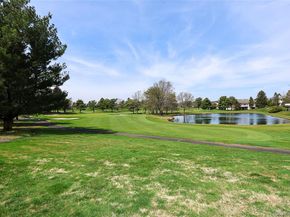 259 Altessa Boulevard, Melville NY 11747
