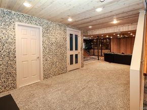 259 Altessa Boulevard, Melville NY 11747