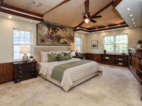 259 Altessa Boulevard, Melville NY 11747