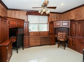259 Altessa Boulevard, Melville NY 11747
