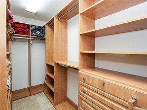 259 Altessa Boulevard, Melville NY 11747