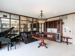 259 Altessa Boulevard, Melville NY 11747