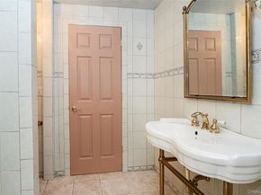 259 Altessa Boulevard, Melville NY 11747