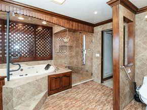 259 Altessa Boulevard, Melville NY 11747
