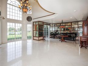 259 Altessa Boulevard, Melville NY 11747