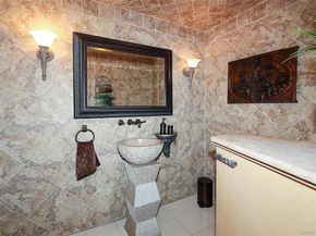 259 Altessa Boulevard, Melville NY 11747