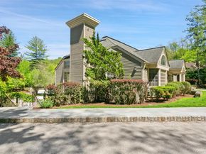 135 Boulder Ridge Road E87, Scarsdale NY 10583