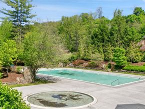 135 Boulder Ridge Road E87, Scarsdale NY 10583