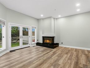 135 Boulder Ridge Road E87, Scarsdale NY 10583