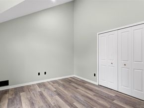 135 Boulder Ridge Road E87, Scarsdale NY 10583