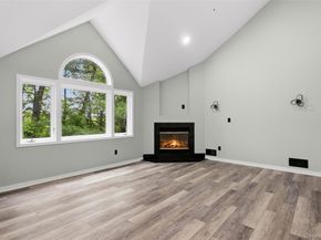 135 Boulder Ridge Road E87, Scarsdale NY 10583