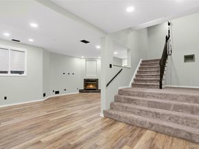 135 Boulder Ridge Road E87, Scarsdale NY 10583