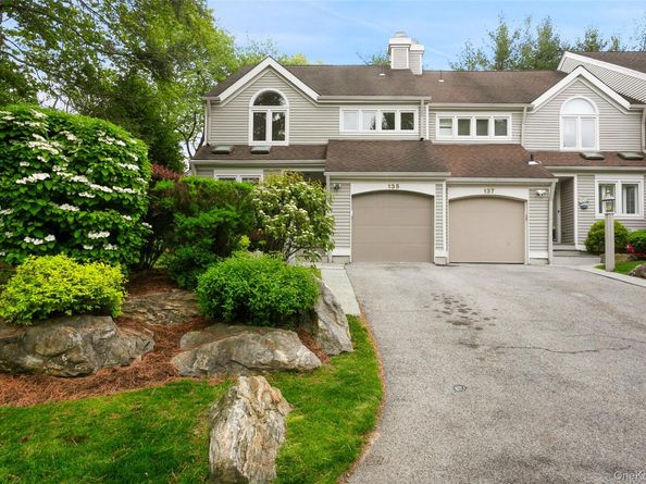 135 Boulder Ridge Road E87, Scarsdale NY 10583