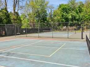 135 Boulder Ridge Road E87, Scarsdale NY 10583