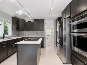 135 Boulder Ridge Road E87, Scarsdale NY 10583
