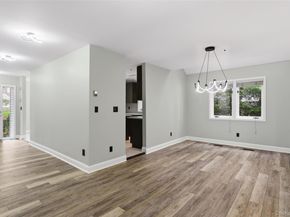 135 Boulder Ridge Road E87, Scarsdale NY 10583