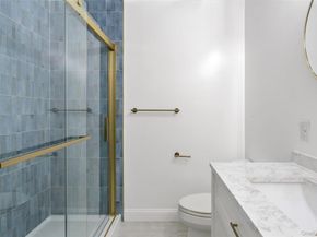 135 Boulder Ridge Road E87, Scarsdale NY 10583
