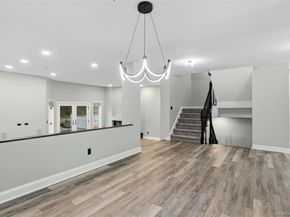 135 Boulder Ridge Road E87, Scarsdale NY 10583